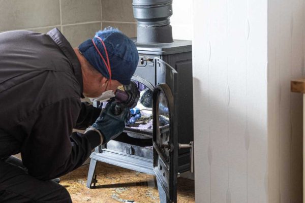 Krzysztof -horodyski-kominiarz-jelenia-góra-usługi-kominiarskie-zakład-usług-kominiarskich (13)