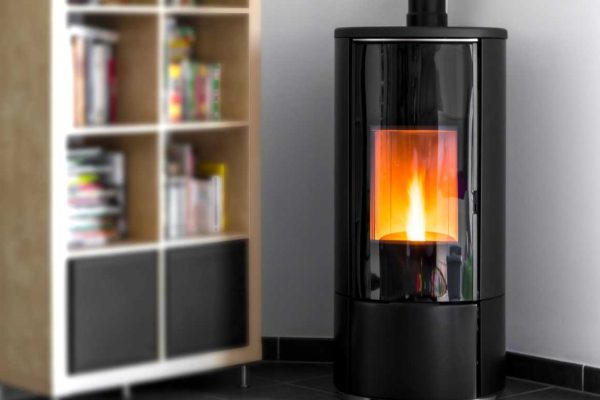 Krzysztof -horodyski-kominiarz-jelenia-góra-usługi-kominiarskie-zakład-usług-kominiarskich (15)