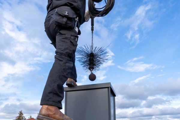 Krzysztof -horodyski-kominiarz-jelenia-góra-usługi-kominiarskie-zakład-usług-kominiarskich (23)