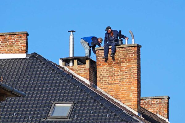 Krzysztof -horodyski-kominiarz-jelenia-góra-usługi-kominiarskie-zakład-usług-kominiarskich (3)