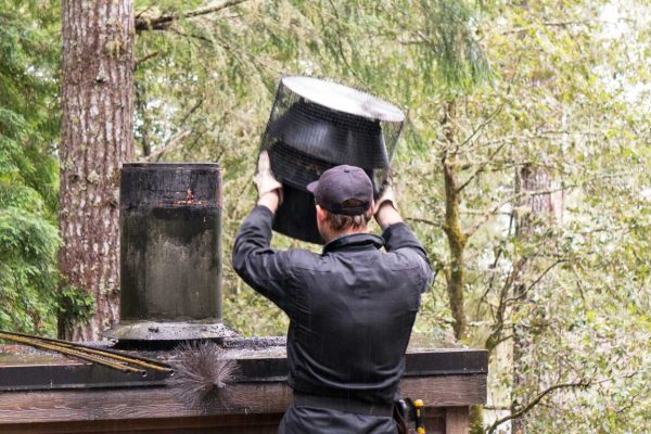 Krzysztof -horodyski-kominiarz-jelenia-góra-usługi-kominiarskie-zakład-usług-kominiarskich (5)